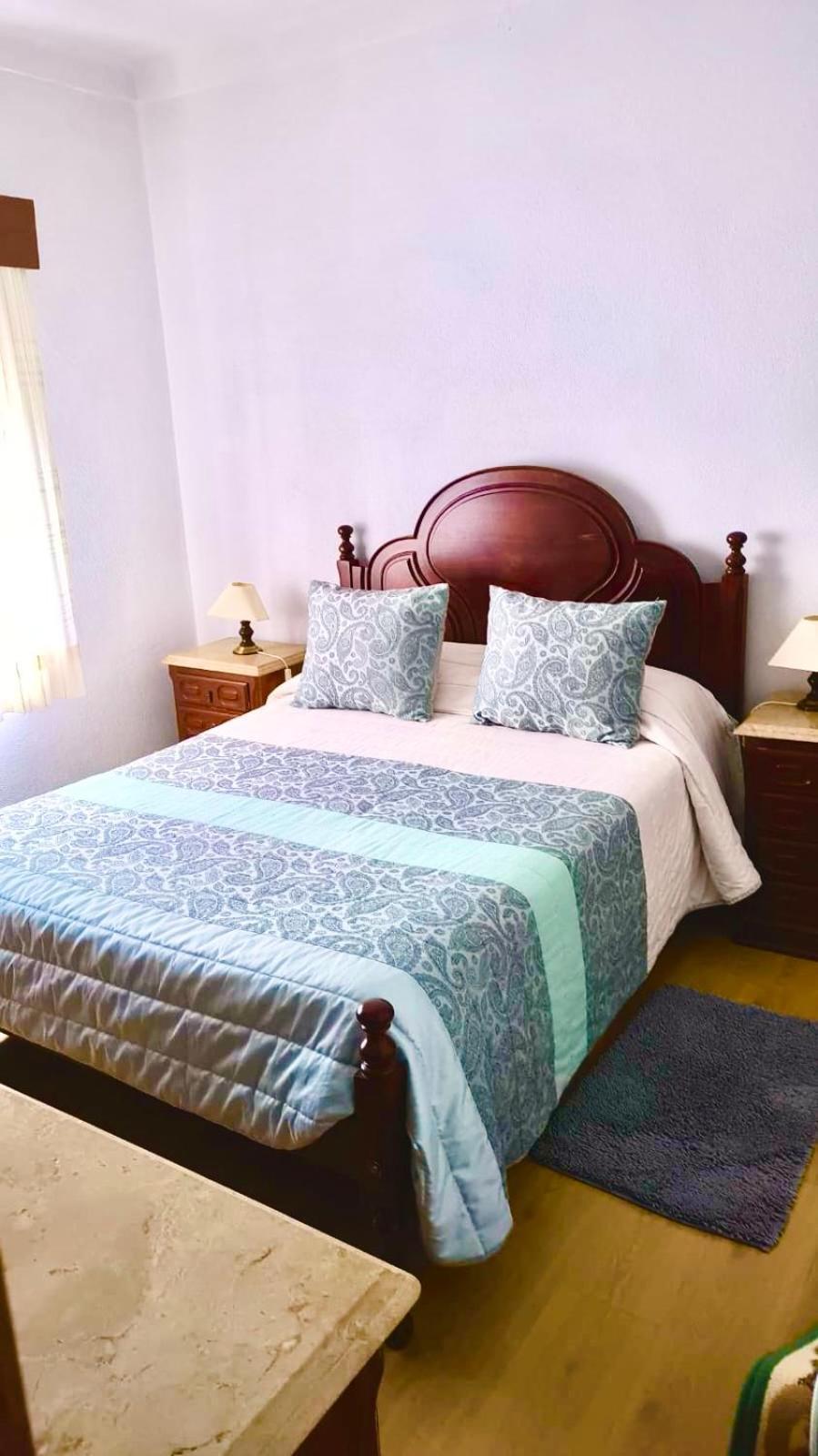 Residencia Beira Baixa Hotel Monfortinho Bagian luar foto